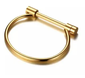 Bar Bangle