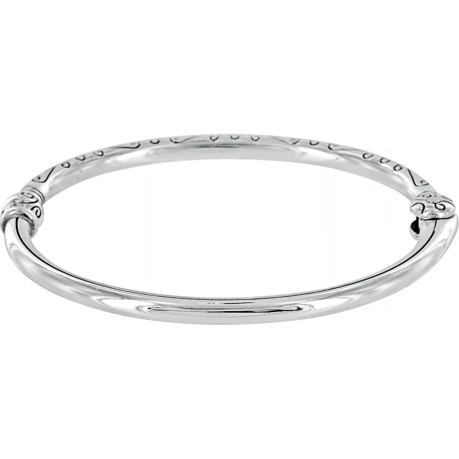 Charming Bangle