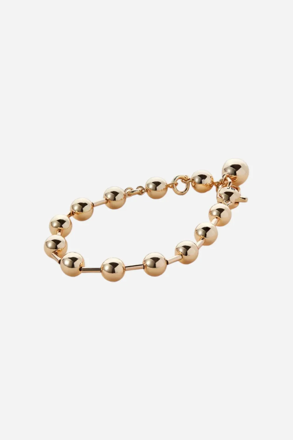 Jenny Bird Celeste Bracelet - Gold