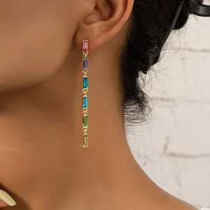 just-lil-things-artificial-earrings-4