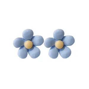 just-lil-things-blue-pin-earrings-jlt10958