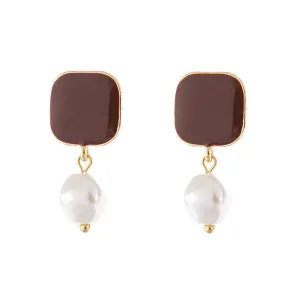 just-lil-things-clip-on-earrings-gold-jlt10043