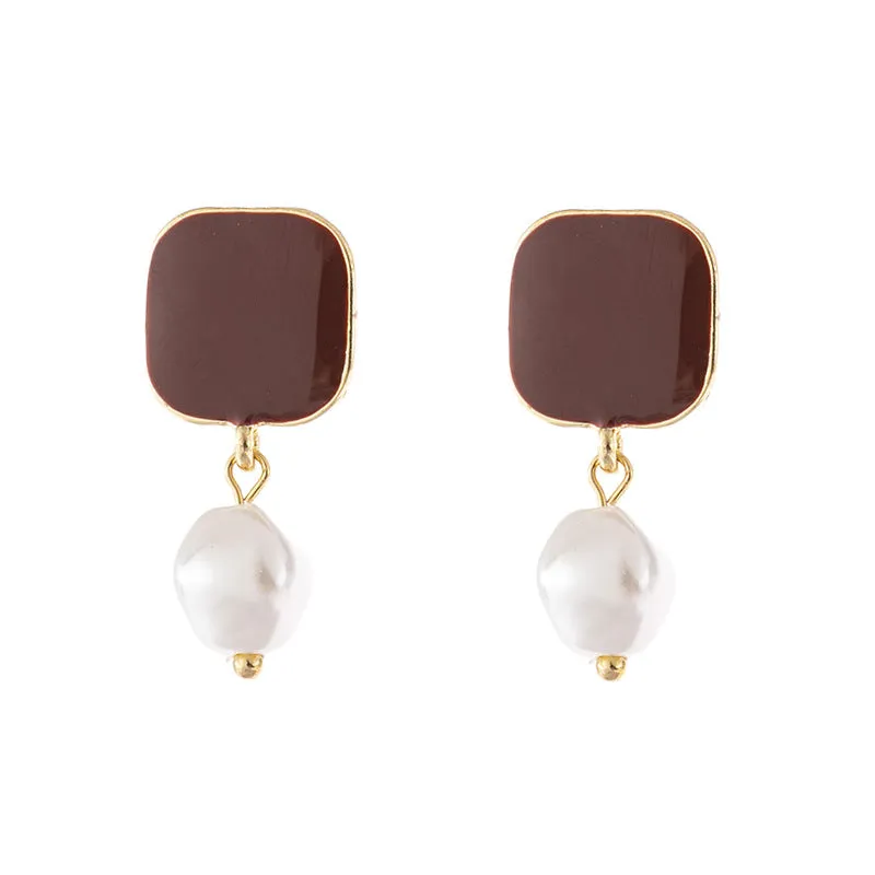 just-lil-things-clip-on-earrings-gold-jlt10043