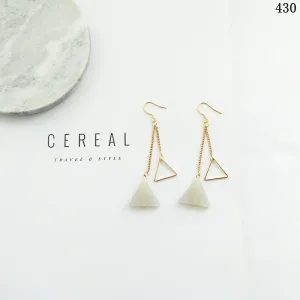 just-lil-things-drop-earrings-gold-jlt9020