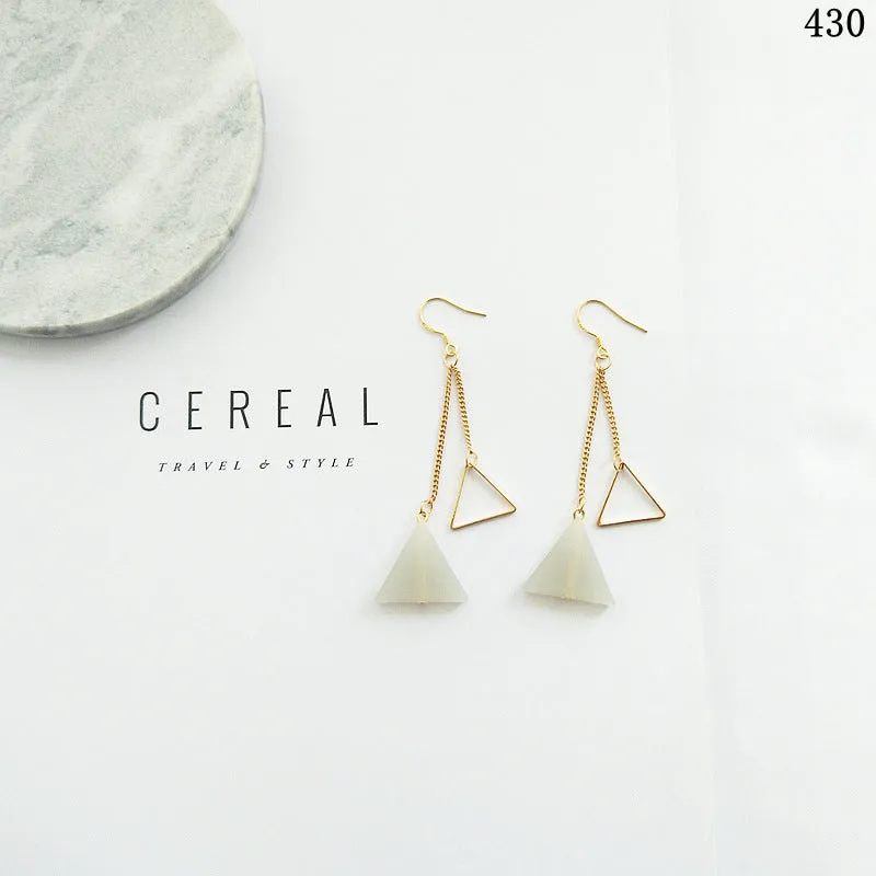 just-lil-things-drop-earrings-gold-jlt9020