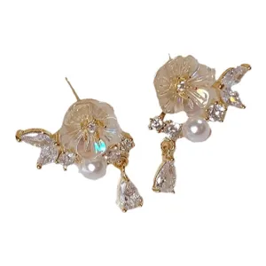 just-lil-things-gold-pin-earrings-jlt11296