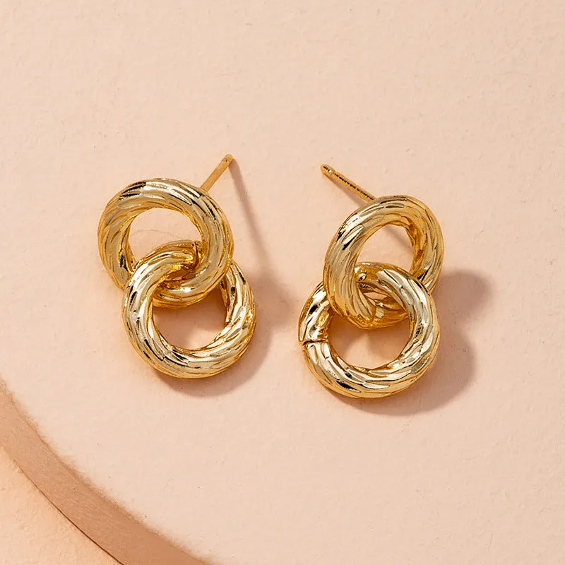 just-lil-things-gold-pin-earrings-jlt11313