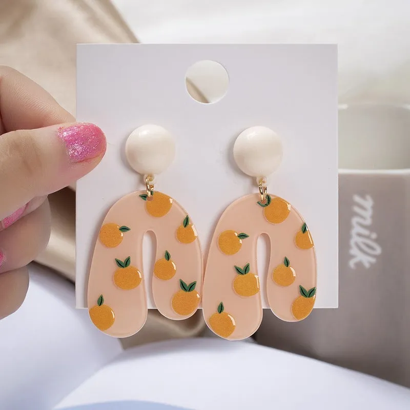 just-lil-things-multi-color-pin-earrings-jlt10995