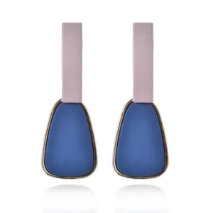 just-lil-things-pin-earings-blue-earings-jlt10069