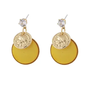 just-lil-things-pin-earings-gold-earings-jlt10023