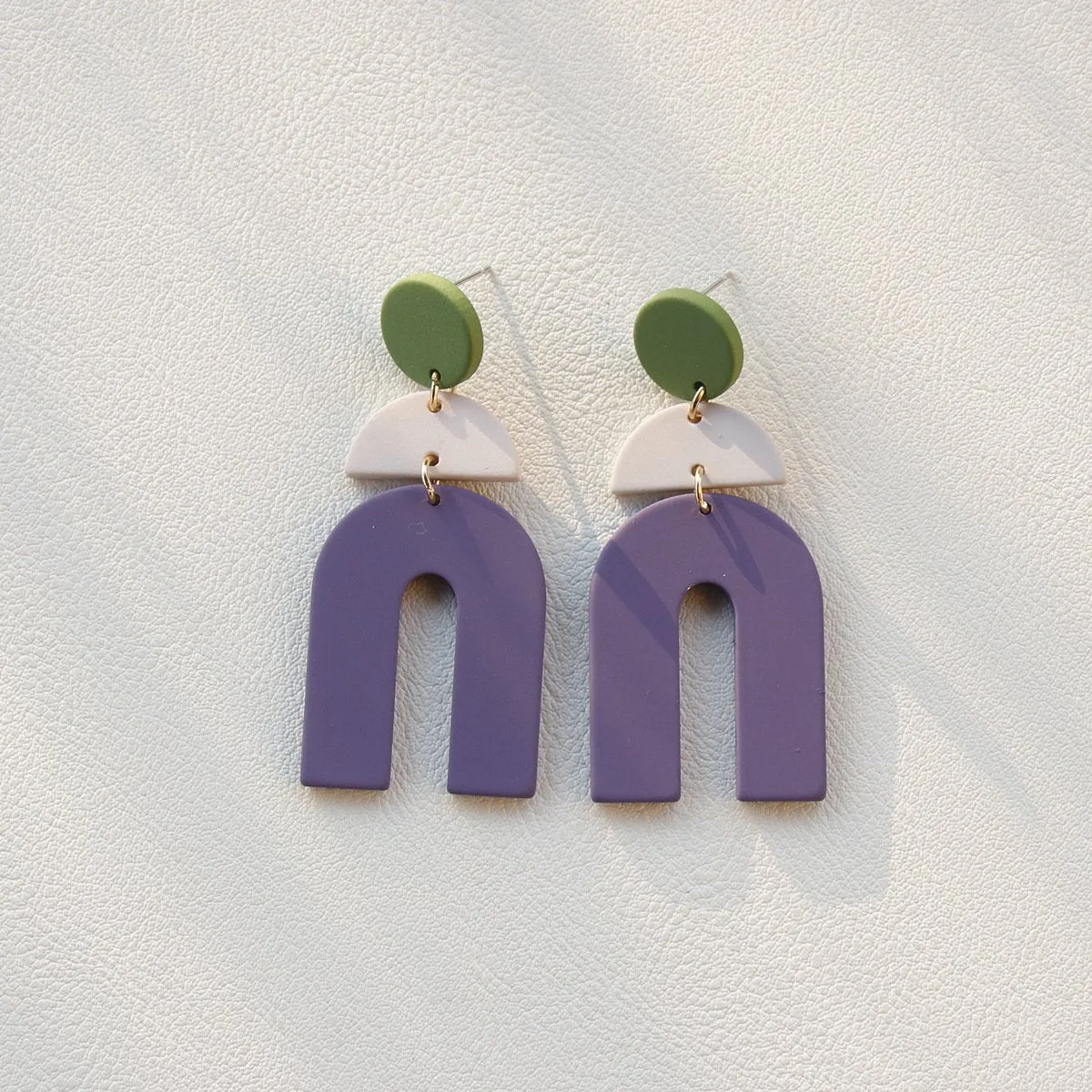 just-lil-things-puple-pin-earrings-jlt10619