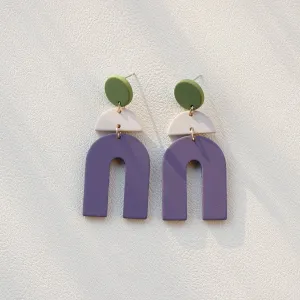 just-lil-things-puple-pin-earrings-jlt10619