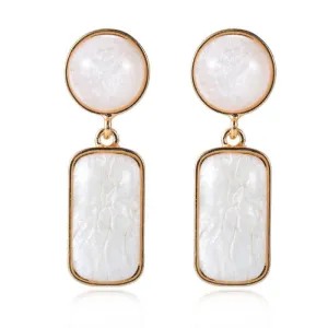 just-lil-things-white-earrings-pin-earrings-jlt10277