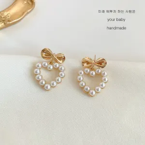 just-lil-things-white-pin-earrings-jlt10897