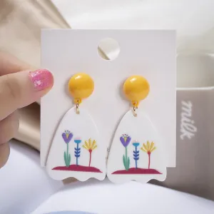 just-lil-things-white-pin-earrings-jlt11018