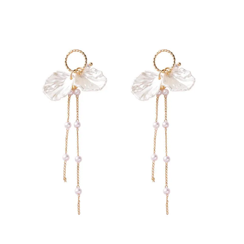 just-lil-things-white-pin-earrings-jlt11087