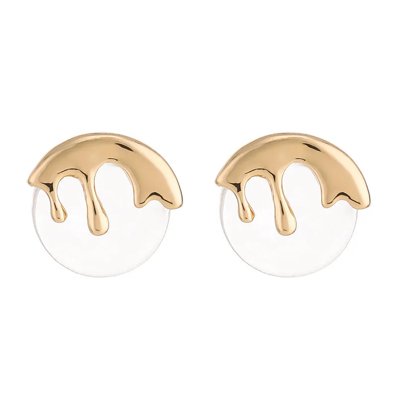 just-lil-things-white-pin-earrings-jlt12153