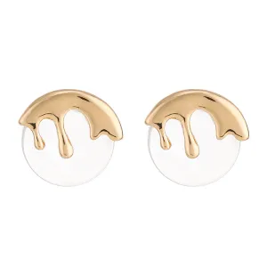 just-lil-things-white-pin-earrings-jlt12153