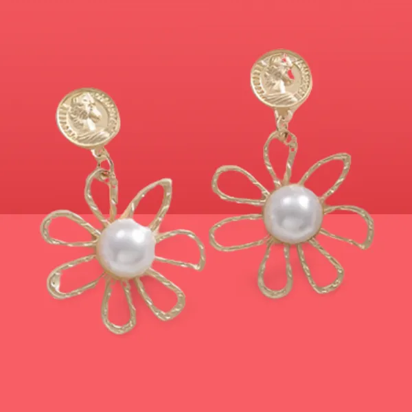 queen-with-blooms-pearl-earrings-jlt11169