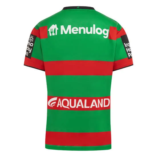 South Sydney Rabbitohs 2024 Mens Home Jersey