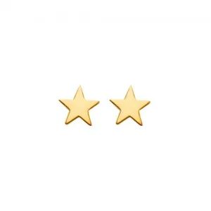 Star Studs